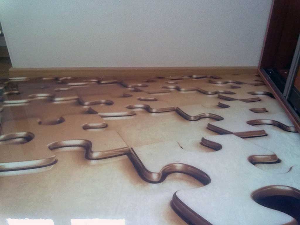 Pavimenti 3d produzione tegp Pavimenti in resina 3d prezzi